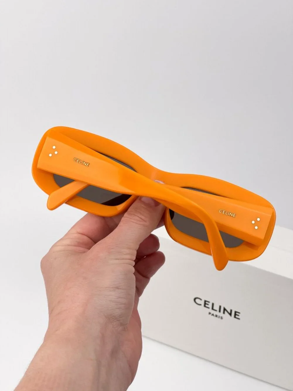 Celine cl40294i 42a